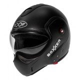 CASQUE MODULABLE BOXXER DARKSIDE-ROOF