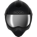 CASQUE MODULABLE BOXXER BLACK SHADOW-ROOF