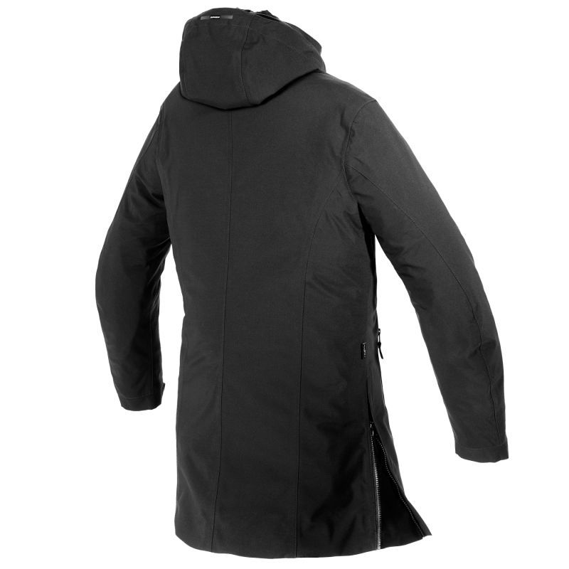 BLOUSON BETA EVO LIGHT-SPIDI