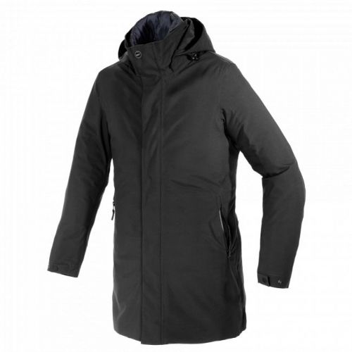 BLOUSON TEXTILE BETA EVO LIGHT - SPIDI