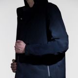 BLOUSON BETA EVO LIGHT-SPIDI