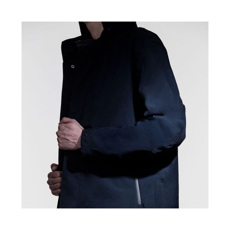 BLOUSON BETA EVO LIGHT-SPIDI