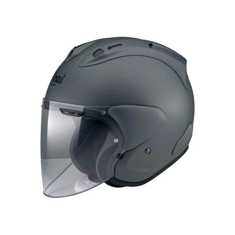 CASQUE SZ/R VAS MATT-ARAI