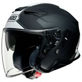 CASQUE J-CRUISE 2 GRAPHIC-SHOEI