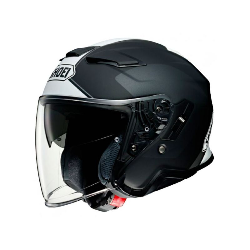 CASQUE J-CRUISE 2 GRAPHIC-SHOEI