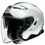 CASQUE J-CRUISE 2 GRAPHIC-SHOEI