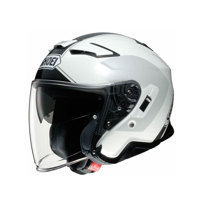 CASQUE J-CRUISE 2 GRAPHIC-SHOEI