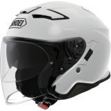 CASQUE J-Cruise 2-SHOEI