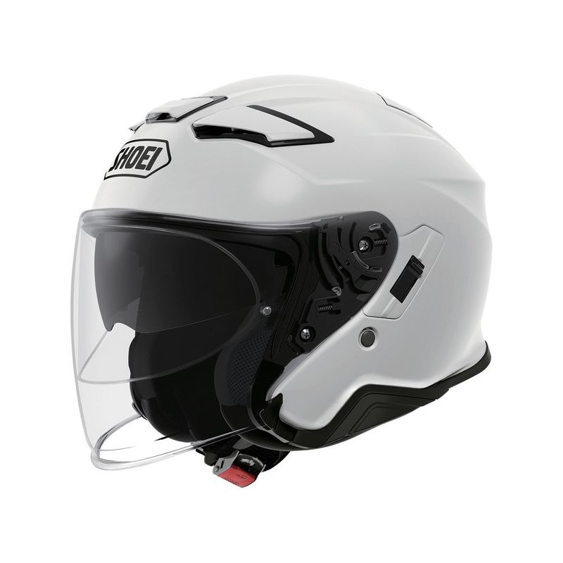 CASQUE J-Cruise 2-SHOEI