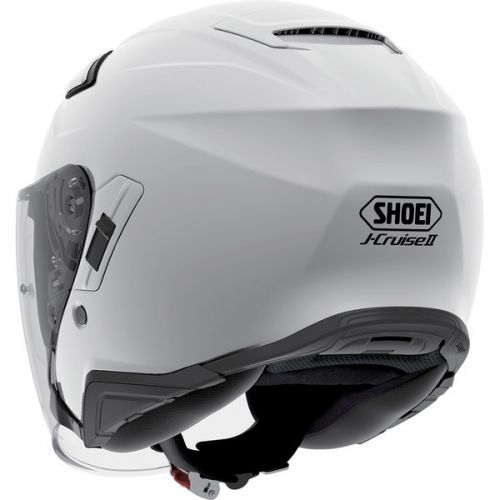 CASQUE J-Cruise 2-SHOEI