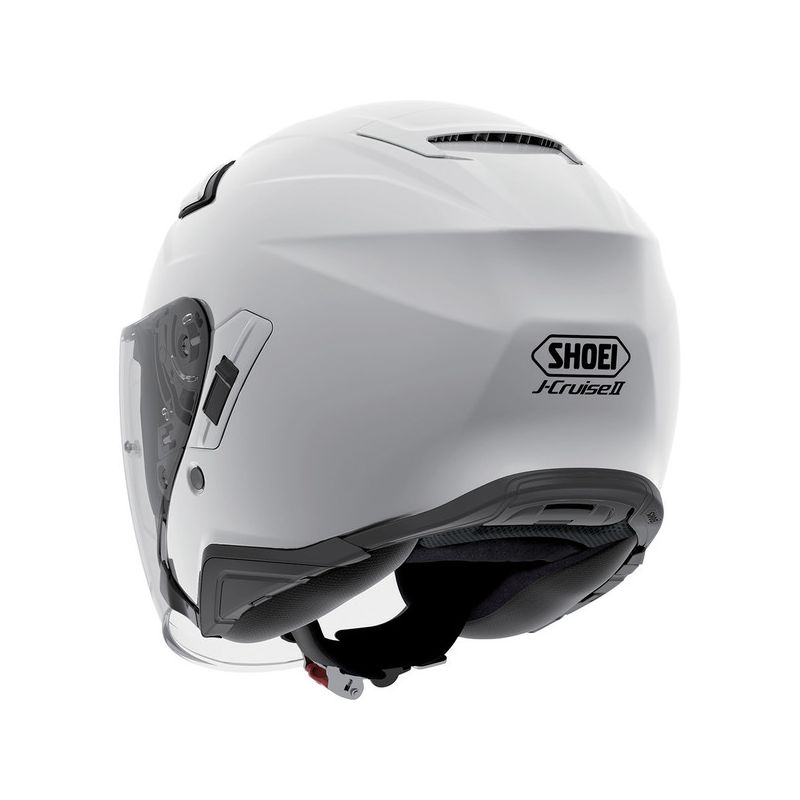 CASQUE J-Cruise 2-SHOEI