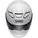 CASQUE J-Cruise 2-SHOEI