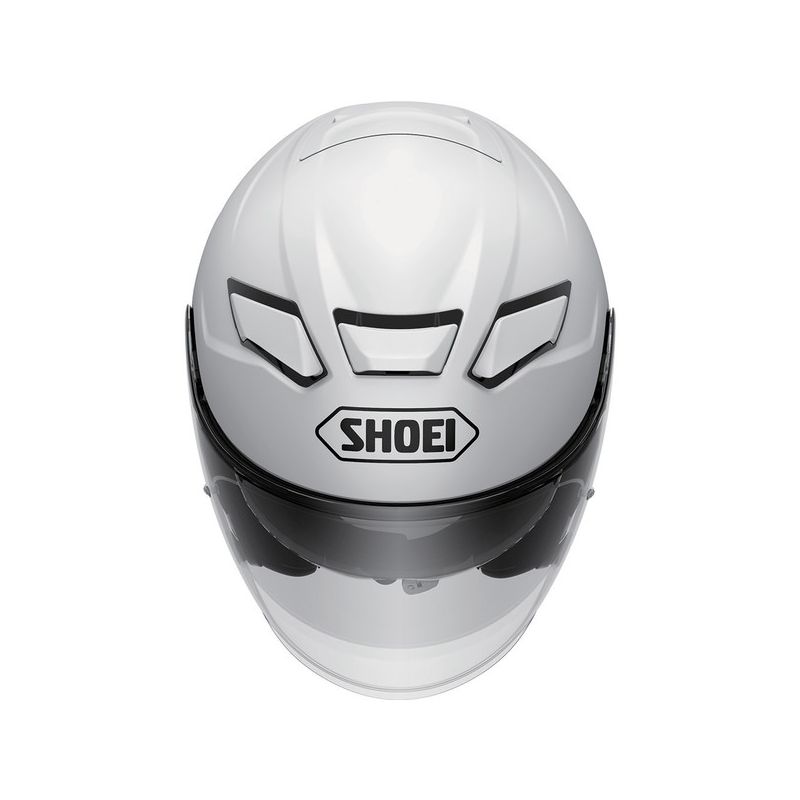 CASQUE J-Cruise 2-SHOEI