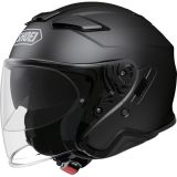 CASQUE J-Cruise 2-SHOEI