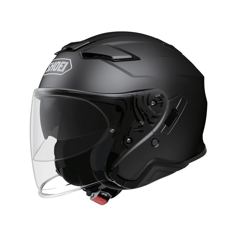 CASQUE J-Cruise 2-SHOEI