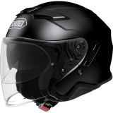 CASQUE J-Cruise 2-SHOEI