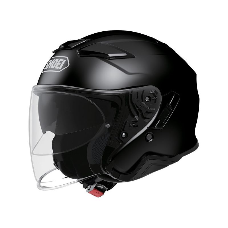 CASQUE J-Cruise 2-SHOEI