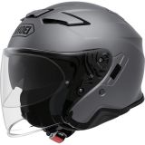 CASQUE J-Cruise 2-SHOEI