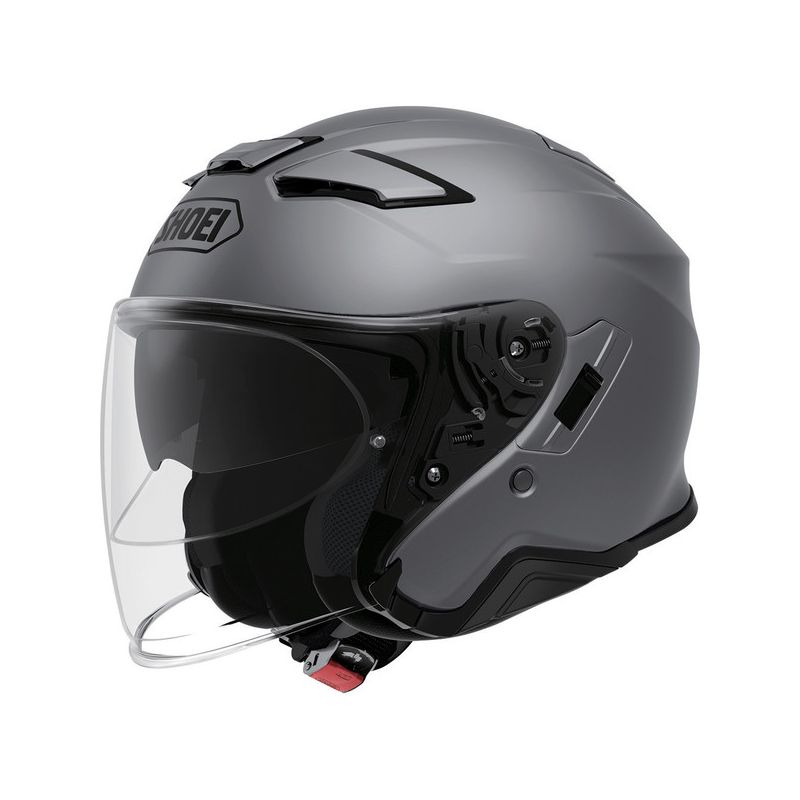 CASQUE J-Cruise 2-SHOEI