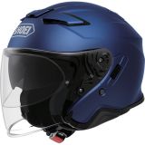 CASQUE J-Cruise 2-SHOEI