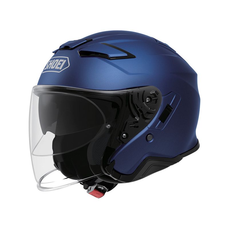 CASQUE J-Cruise 2-SHOEI