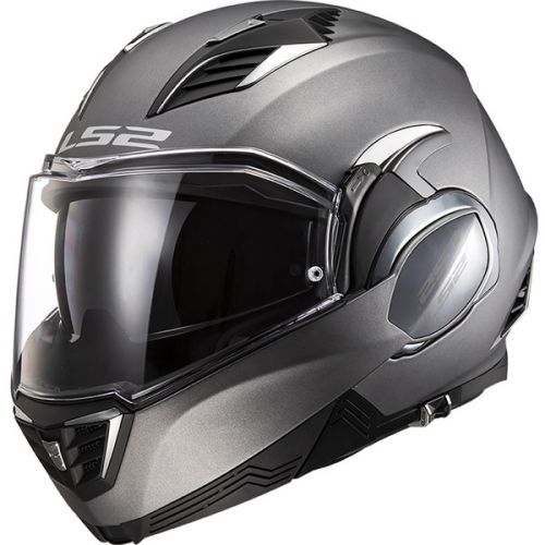 CASQUE VALIANT 2-LS2