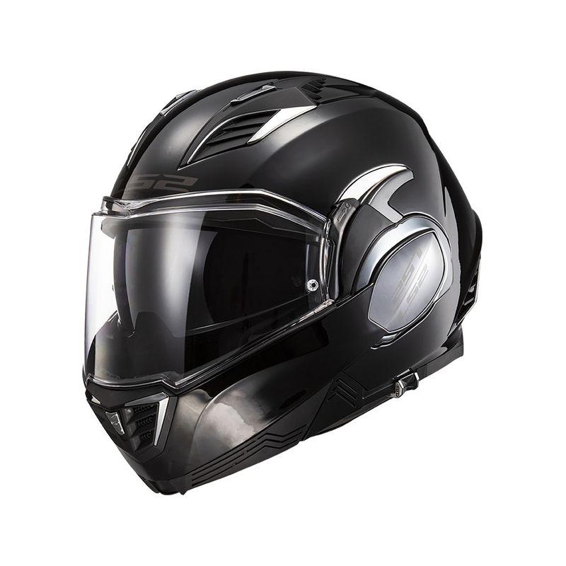 CASQUE VALIANT 2-LS2