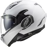 CASQUE VALIANT 2-LS2