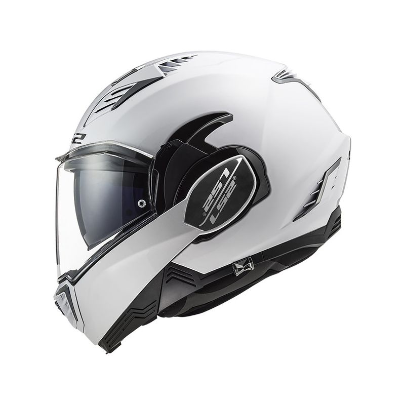 CASQUE VALIANT 2-LS2