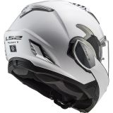 CASQUE VALIANT 2-LS2