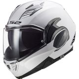 CASQUE VALIANT 2-LS2