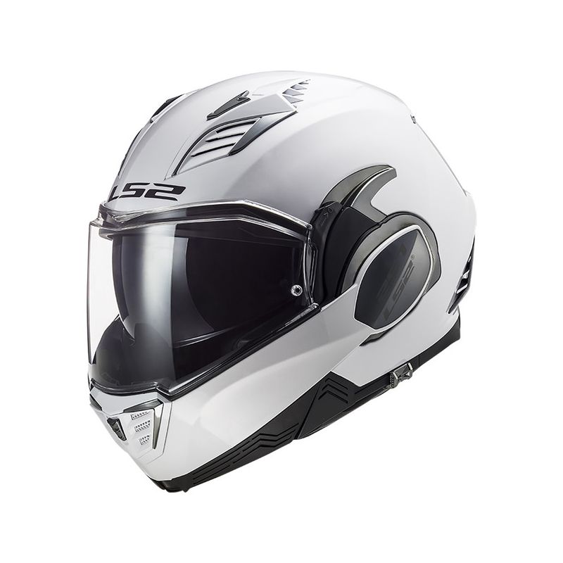 CASQUE VALIANT 2-LS2