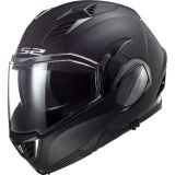 CASQUE VALIANT 2-LS2