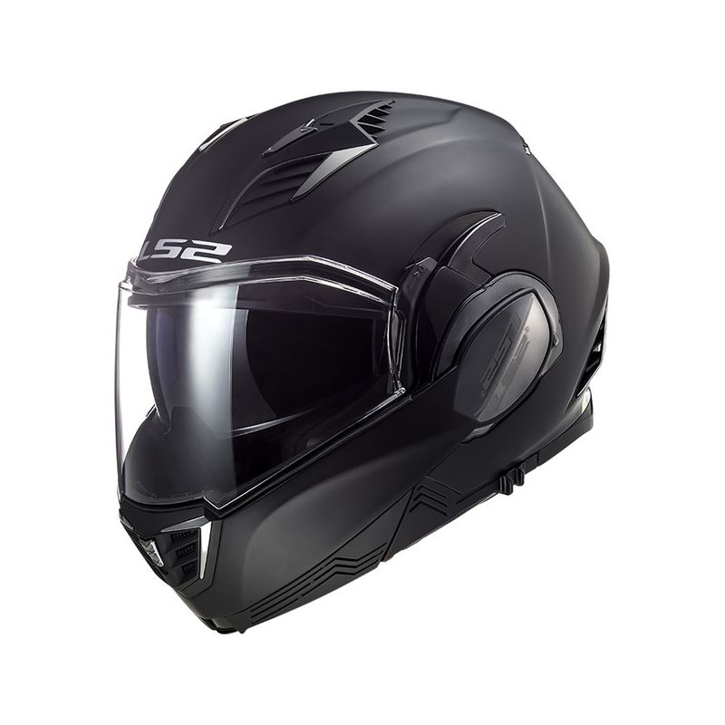 CASQUE VALIANT 2-LS2