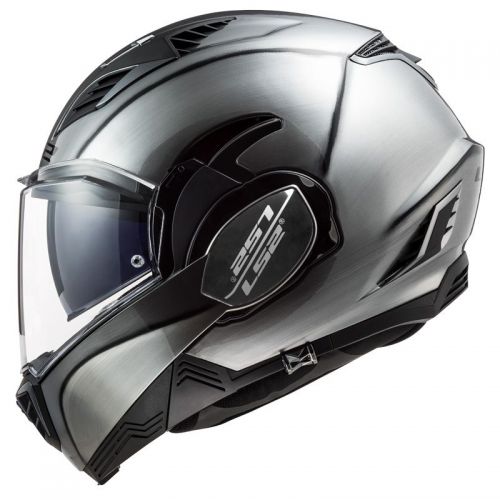 CASQUE VALIANT 2 JEAN-LS2