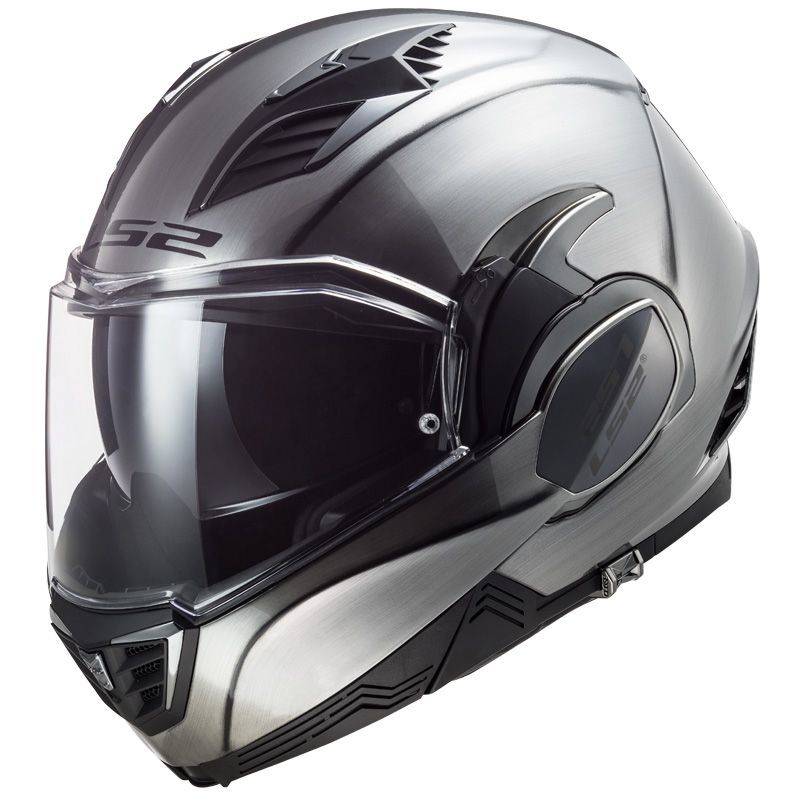 CASQUE VALIANT 2 JEAN-LS2