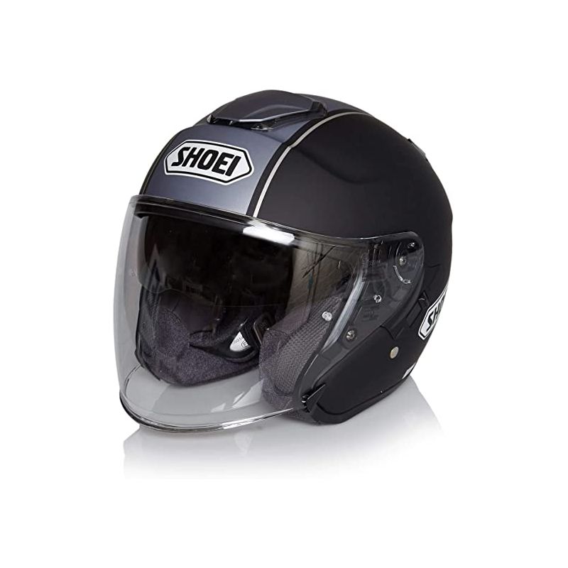 CASQUE J-Cruise CORSO-SHOEI