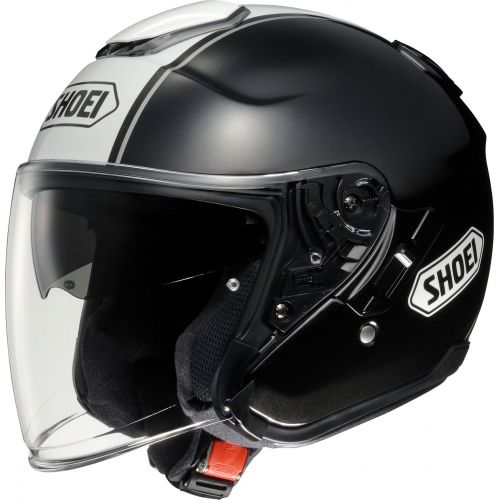 CASQUE J-Cruise CORSO-SHOEI