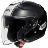 CASQUE J-Cruise CORSO-SHOEI