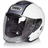 CASQUE J-Cruise CORSO-SHOEI