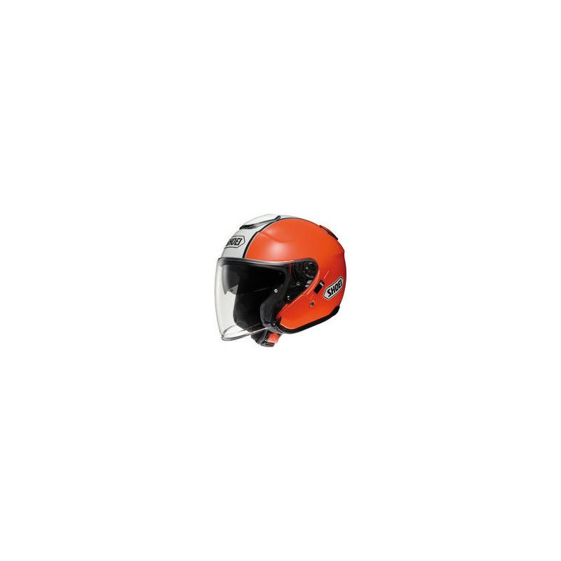 CASQUE J-Cruise CORSO-SHOEI