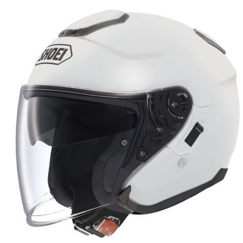 CASQUE J-Cruise-SHOEI