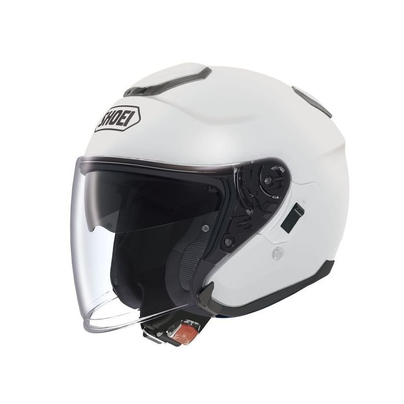 CASQUE J-Cruise-SHOEI