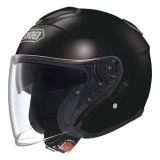 CASQUE J-Cruise-SHOEI