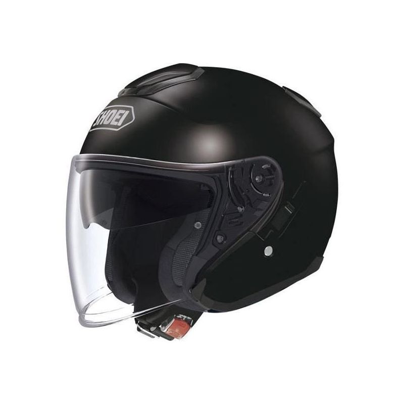 CASQUE J-Cruise-SHOEI