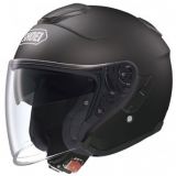 CASQUE J-Cruise-SHOEI