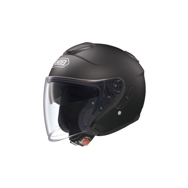 CASQUE J-Cruise-SHOEI