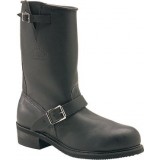 Bottes Moto Carolina