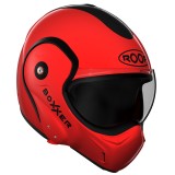 CASQUE RO9 BOXXER - ROOF