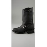 Bottes Moto Carolina